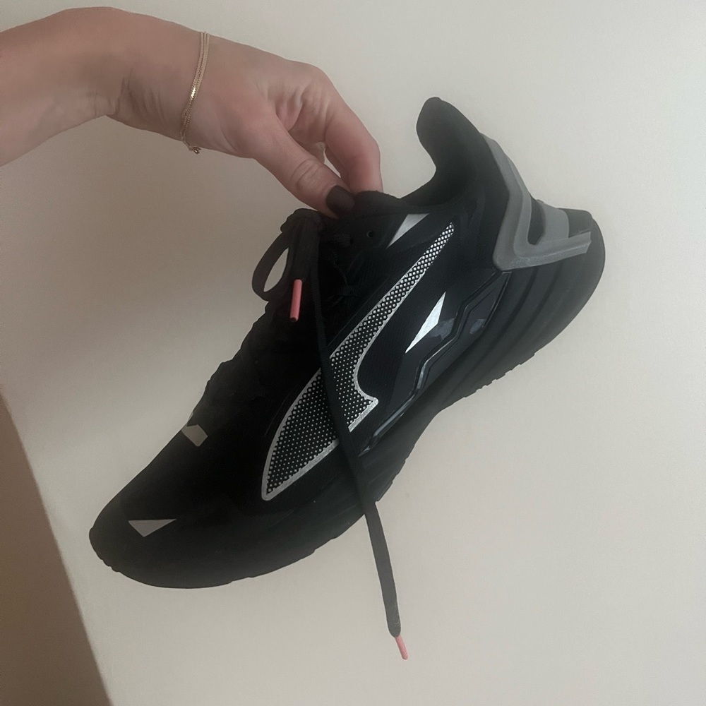 PUMA sneakers